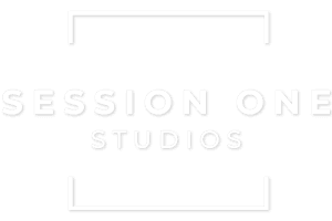 Session One Studios