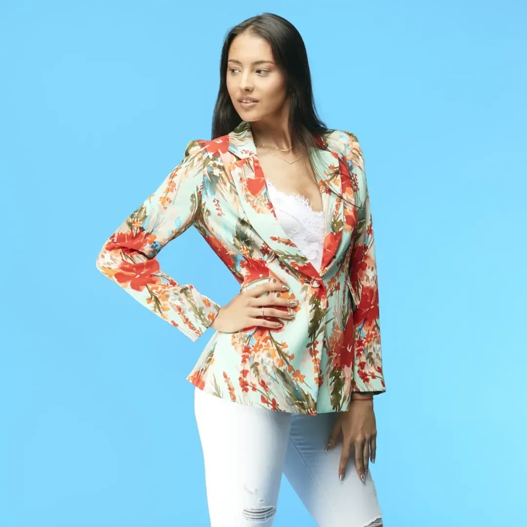 Portfolio image
