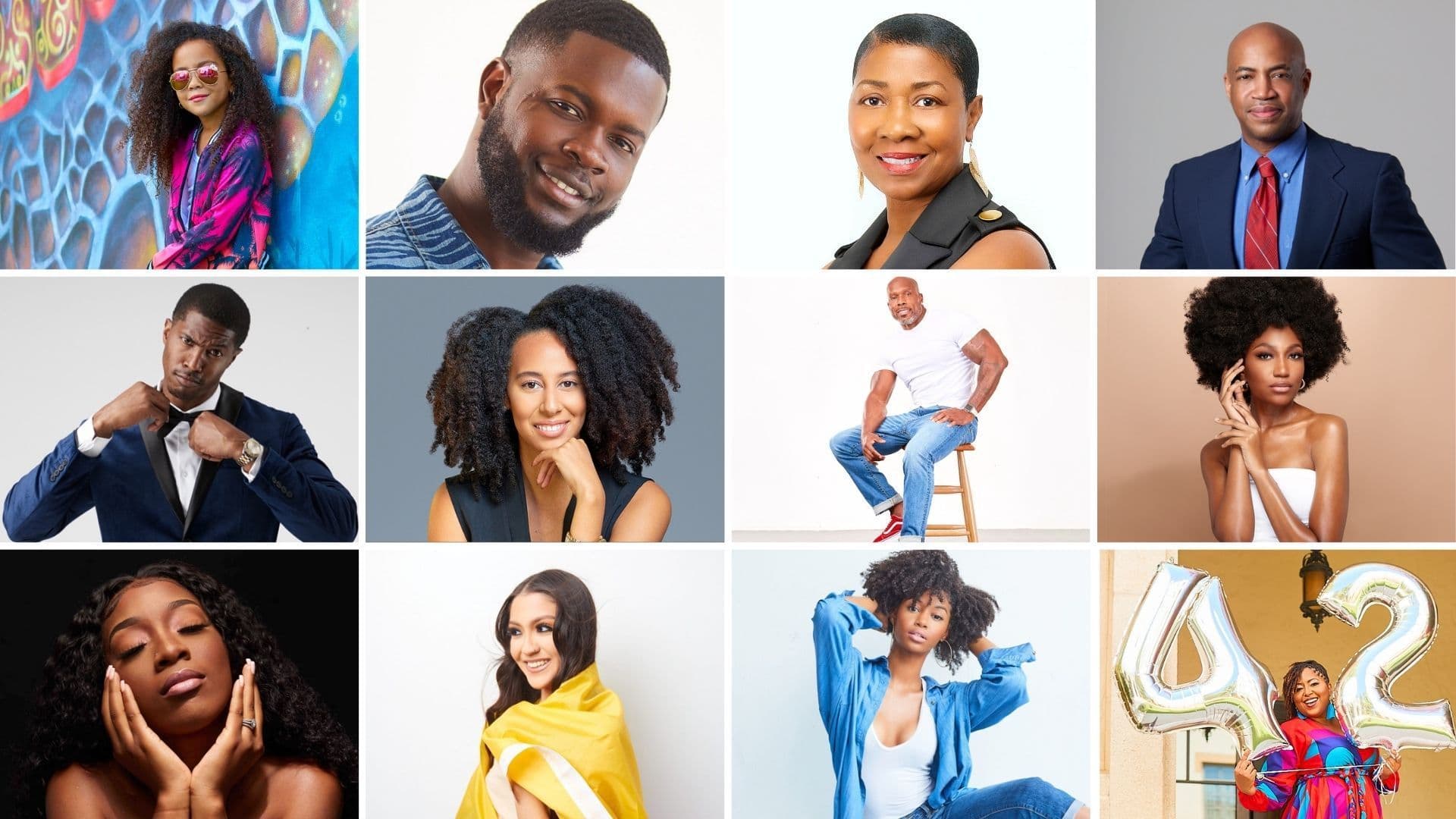 Free Photography Consultation