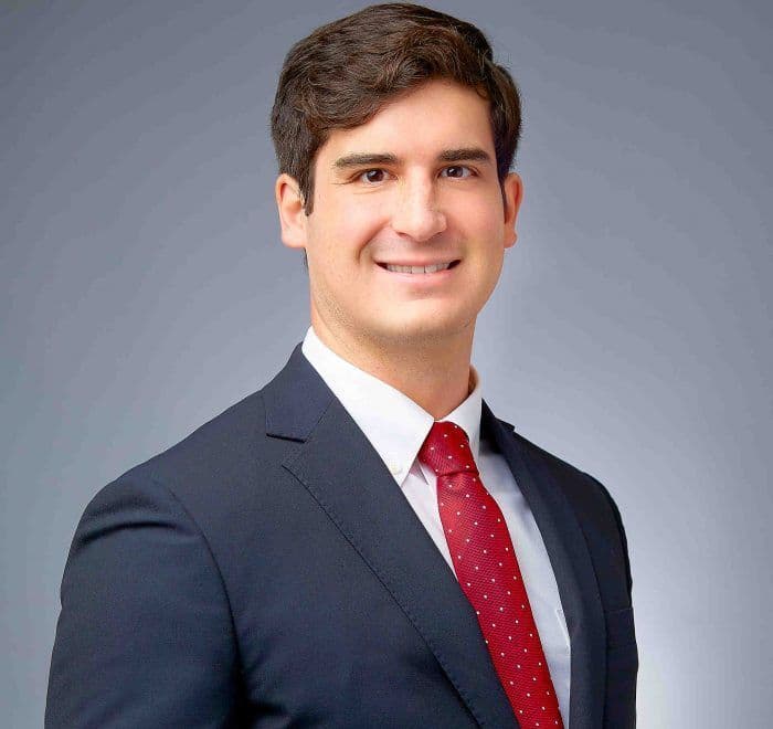 Express Headshot Session